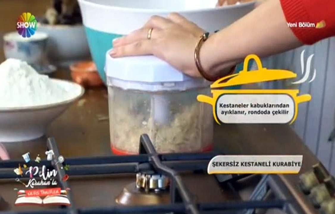ŞK30