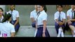 Mere Rashke Qamar  Nirmala Convent  Sonu Kakkar  Raj Kaushik ( love story ) HD Video Song
