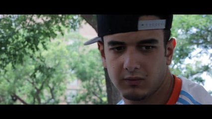 Les Déguns Saison 1 Episode 2 [HD]