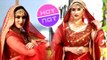 Priyanka Chopra's Sister Mannara Chopra Hot Rampwalk For India Beach Fashion Week 2017