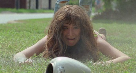 Mr. Roosevelt Full Movie _ Free Download Online^