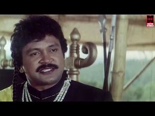 Tamil New Movies 2017 Full # Tamil Online Watch 2017 Movies # Tamil Movies 2017 Full Movie