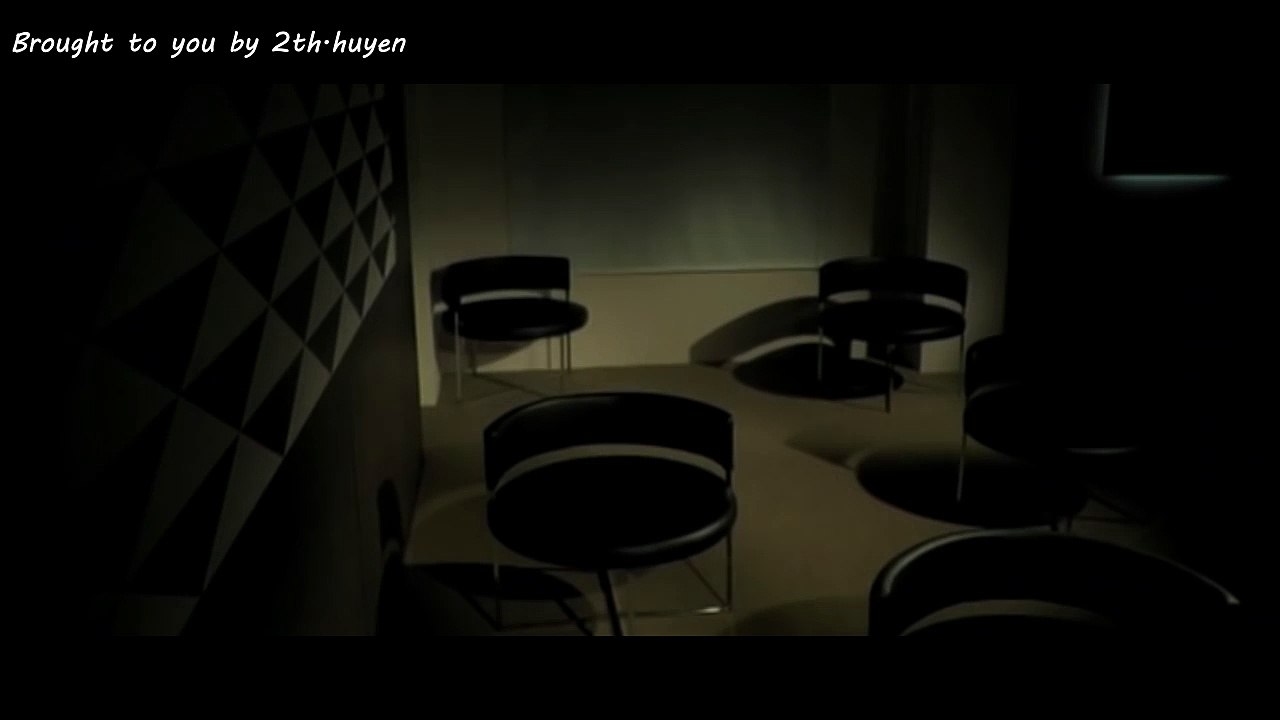 [Vietsub] Tee Kit Teung…Pror Ruk Tur Chai Mai - Bowling Manida (MV)