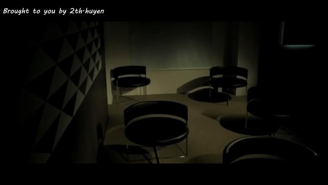 [Vietsub] Tee Kit Teung…Pror Ruk Tur Chai Mai - Bowling Manida (MV)