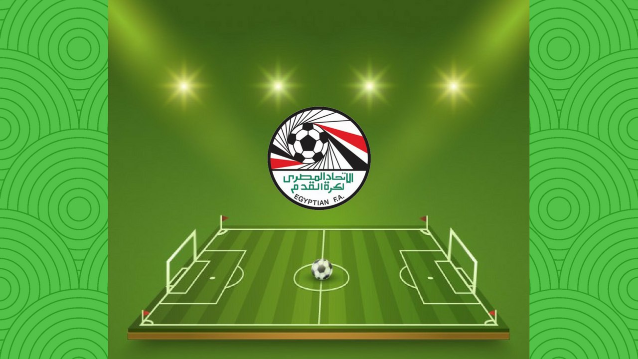 أهداف الأسبوع الثاني - الدوري المصري
