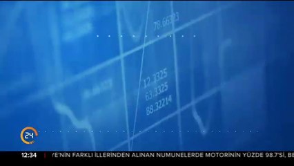 Kahve Molası (30.10.2017)