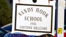Hold Up: The FBI Reportedly Knew Of Adam Lanza's Plans Four Years Before Sandy Hook Shooting?