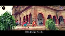 Kundli  Gurkirpal Surapuri  New Punjabi Song 2017  Latest Punjabi Song 2017  Mangla Records