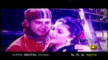 Bangla movie song| Salman Shah| Tumi akta chor ami akta chor|Bangla romantc new bangla song