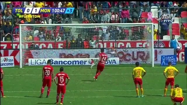 Meksika'da hakemden skandal karar! Maçı bitirdi!