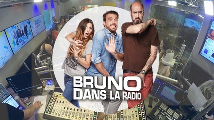 Le salaire pour Danse Avec Les Stars - JPI 7h50 (30/10/2017)