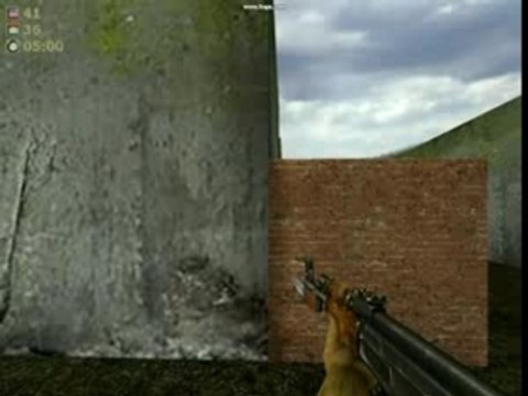 Vietcong 2007-11-13 21-35-45-35