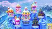 Kid Game: Ice Princess - Frosty Sweet Sixteen - Fun Kids Games