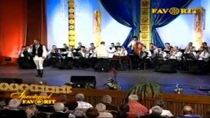 Ilie Medrea -  Ce-as mai da sa nu mai mor