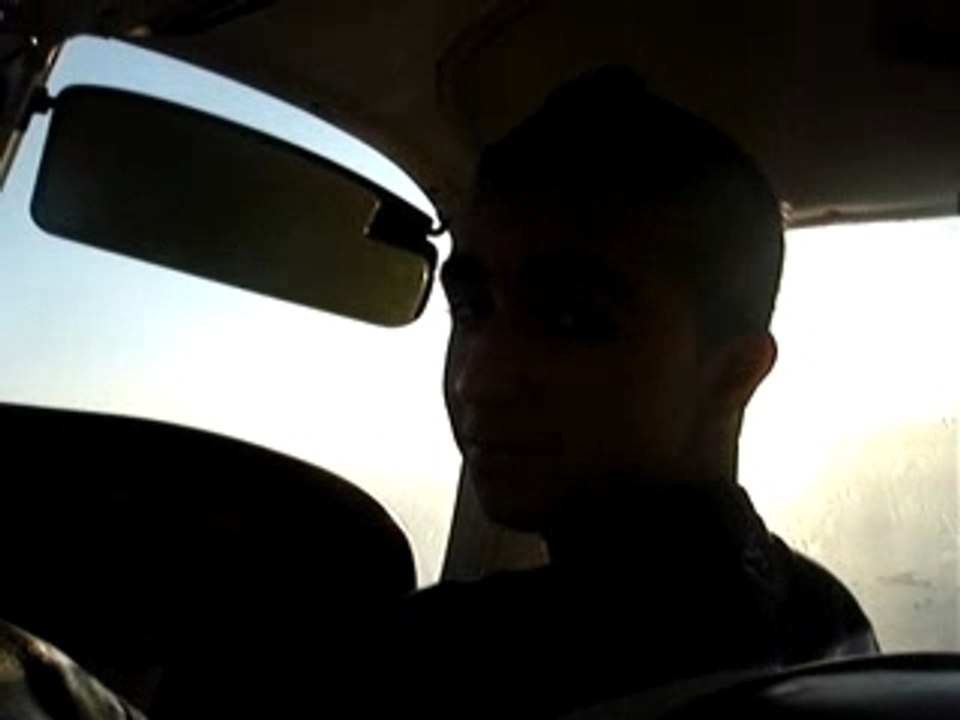 MOV02299