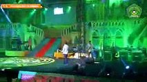 PG 626 DARUL AMANAH WALI Band - Emang Dasar