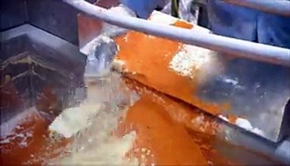 C’est l’un des aliments les plus cancérigènes, arrêtez de le manger