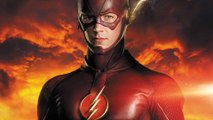 The Flash \ Season 4 Episode 5 | F.u.l.l !! OFFICAL ON The CW !! (( Online Stream ))