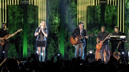 Maria Cecília & Rodolfo - Três Palavras