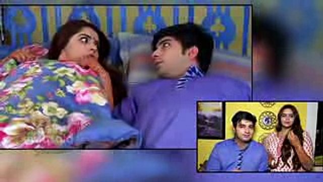 Piyush And Deepika Special PALANG TOD SUHAGRAAT Dhhai Kilo Prem