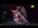 Bangla movie song_ sona dana dami gohona Riaz & shabnur  Bangla romantic song