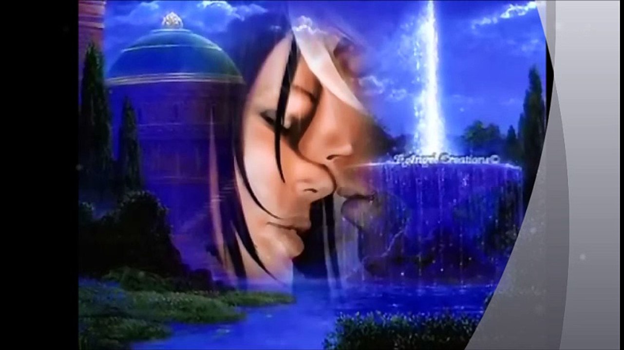 Frank Lavos - Du bist mein Engel