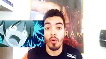 2 temporada de Tsurezure Children  Informações que aliviam!!!