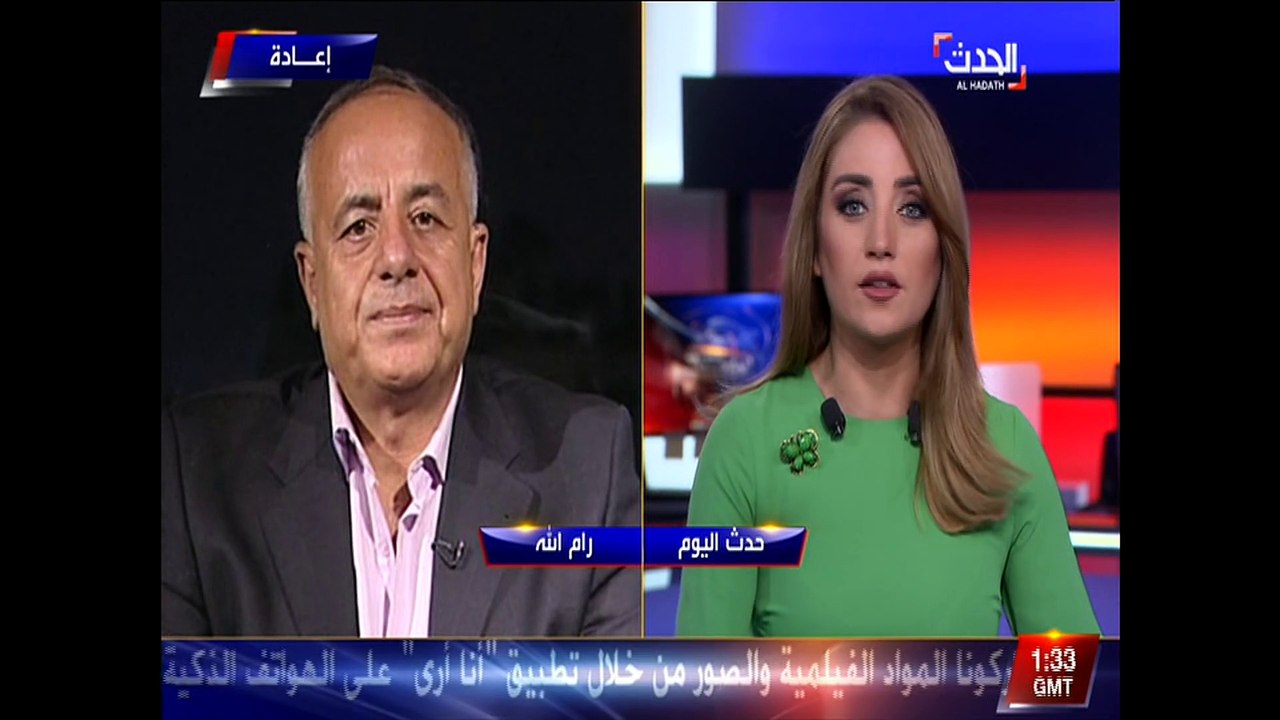 65 AA hadath_20171028_0428