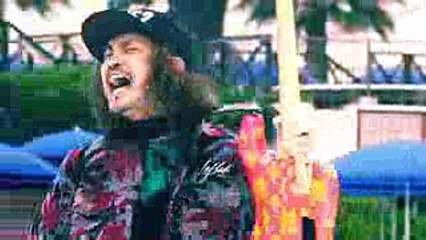 WANIMA -ともに Full ver.(OFFICIAL VIDEO)