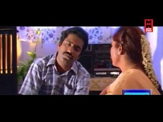 Tamil New Movies 2017 Full # Tamil Online Watch 2017 Movies # Tamil Movies 2017 Full Movie