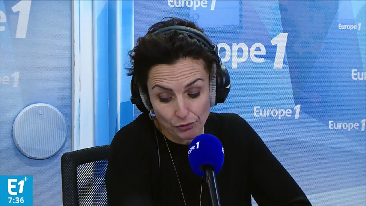 Séismes à répétition en Savoie : "Ça va crescendo"