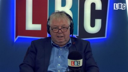 Is dressing your daughter as Moana ‘racist’?  Nick doesn’t think so.