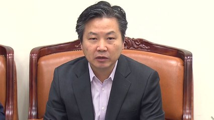 커지는 홍종학 논란..."위선자 물러나라" vs "청문회서 가리자" / YTN