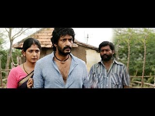 Latest Tamil  Full Movies #  Tamil New Full Movies # Tamil Online Watch  Movies