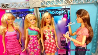 Barbie Desafío Fashionista #23: Lo IN✔ Y Lo OUT❌ (Lo Correcto y lo Incorrecto) y un aviso especial