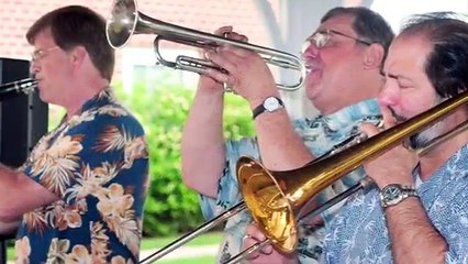 Chestnut Square at The Glen's Virtual Tour