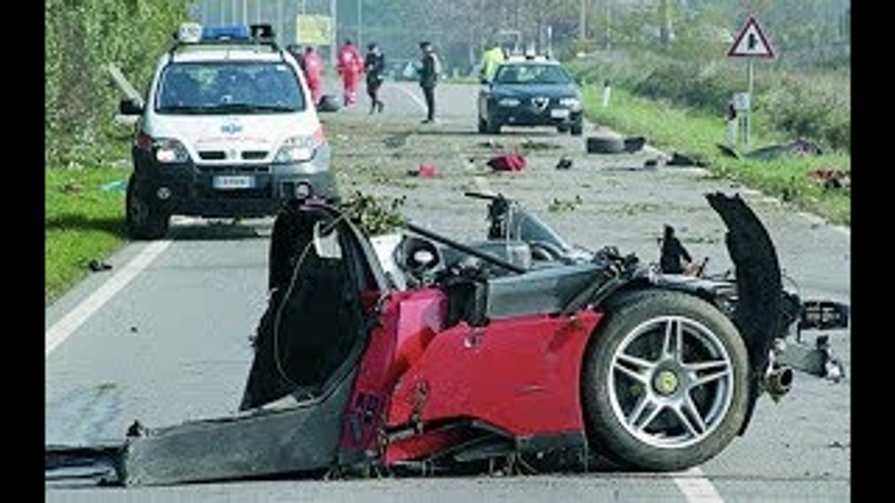 Car Crash Compilation  Car Crash very shock dash camera 2017