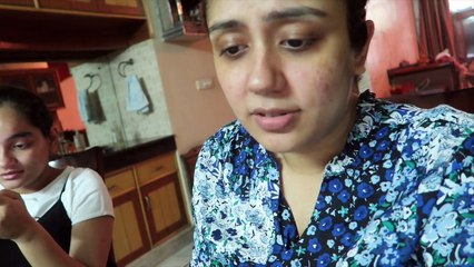 BABYS SMILE CAUGHT ON CAMERA | KomalVlogz