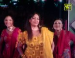 Bangla romantic song|Koi Gela Nithur Bondhure_Bangla movie song|কই গেলা নিঠুর বন্ধুরে_Amar Praner Shami_Shabnur,ShakibNew bangla movie song