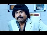 Suraj Venjaramoodu Latest Comedy Movie # New Malayalam Comedy Scenes 2016 | Best of Suraj Comedy HD
