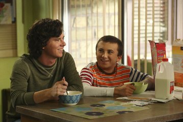 The Middle Eps.06 - s9.e6 ~ ** Season 9 Episode 6 Full {TOP*SHOW}