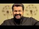 Malayalam Movie Comedy Scenes| Mohanlal Malayalam Comedy Scenes | Best of Mohanlal | Super Hit Scene