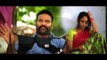 ഒന്ന് എടുക്കട്ടെ..!! | Malayalam Comedy | Super Hit Comedy Scenes | Latest Comedy Scenes