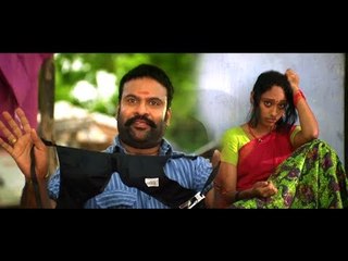 ഒന്ന് എടുക്കട്ടെ..!! | Malayalam Comedy | Super Hit Comedy Scenes | Latest Comedy Scenes