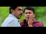 Malayalam Comedy | Aju Varghese Super Hit Comedy Scenes | Malayalam Movie Comedy | Best Of Aju