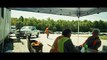 LOGAN LUCKY Movie Clip - Motor Speedway (2017) Channing Tatum Daniel Craig Comedy Film HD