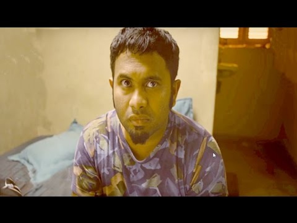 Aju Varghese Comedy Scenes # Malayalam Movie Scenes |  Malayalam Comedy Scenes | Malayalam