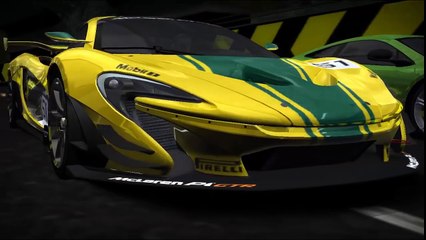 Mega Pack de autos nuevos para Need for speed most wanted 2016-2017