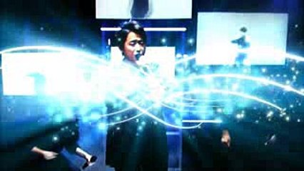 music station 嵐 song for you 未完 ミュージックステーション話題の動画