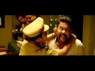 നല്ല മുഴുത്ത ഏത്തക്ക ഒന്ന് എടുക്കട്ടേ..!! | Malayalam Comedy | Super Hit Comedy Scenes | Best Comedy